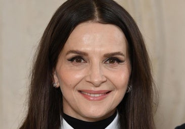 Por qué recomiendo un champú energizante después de los 50